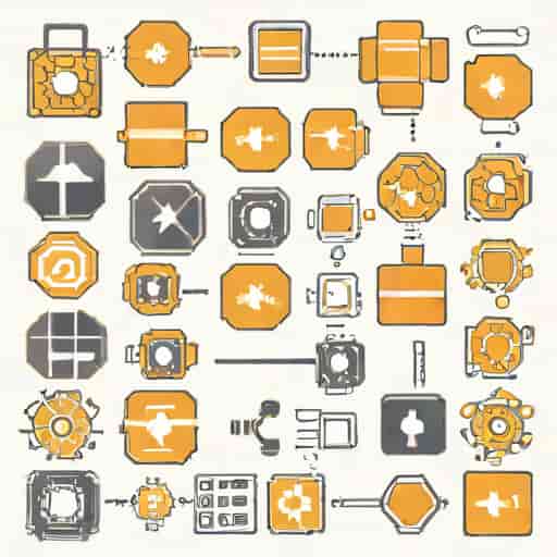 Are Microservices Loosely Coupled