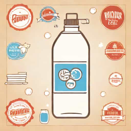 Are Mineral Water Good For You