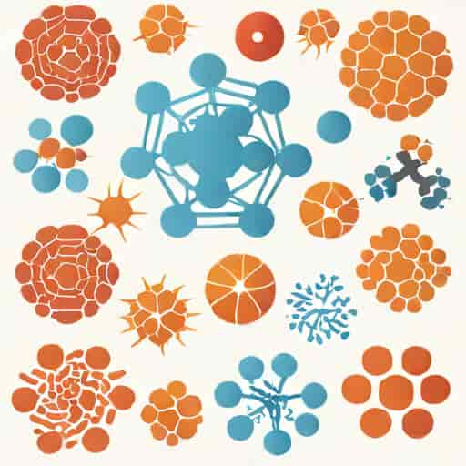 Are Prions Submicroscopic Proteins