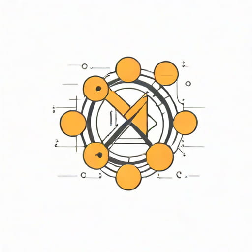 Are Scalar Quantities