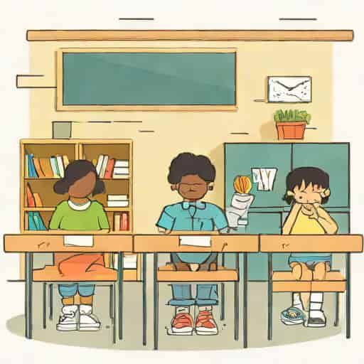 Are Schools Shutting Down Again 2024