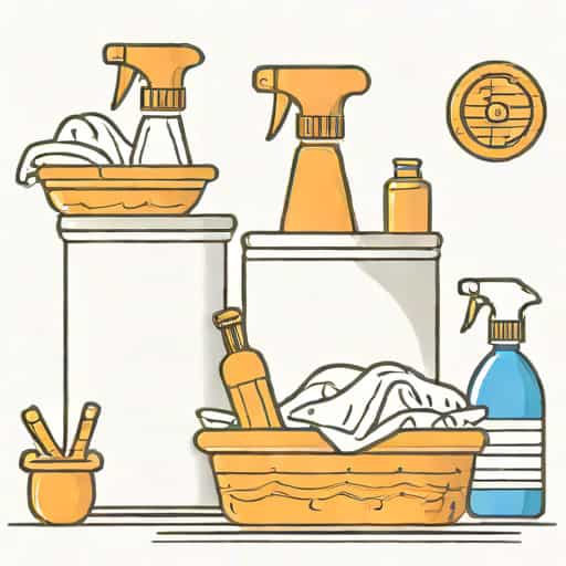 Are The Laundress Products Safe