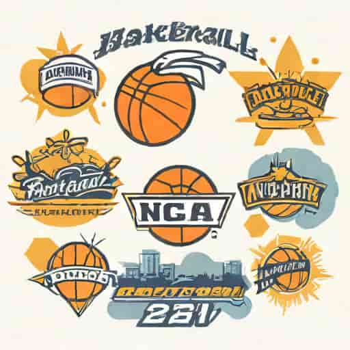 Are The Ncaa Basketball Games On Tonight