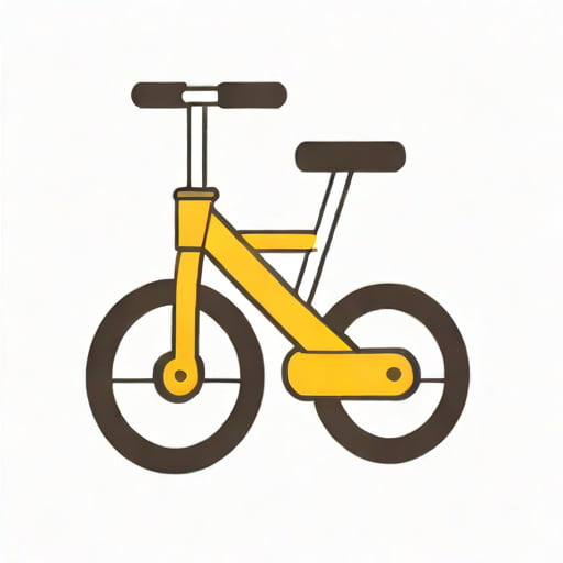 Are Training Wheels Supposed To Be Lopsided