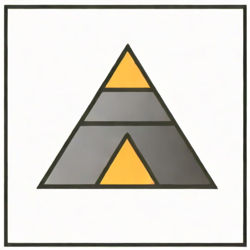 Are Trigonal Pyramidal Symmetrical
