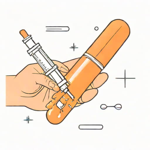Are Vaccines Subcutaneous