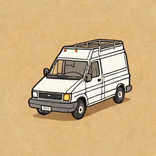Are Vans Good For Squatting
