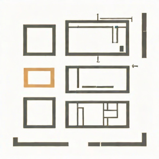 Area And Perimeter Of Rectangle