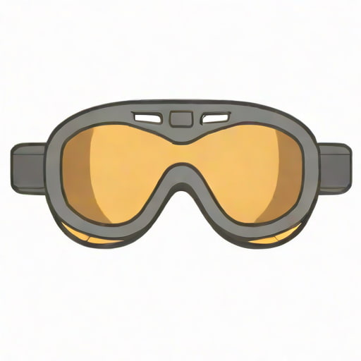 Arena Cobra Ultra Swipe Goggles