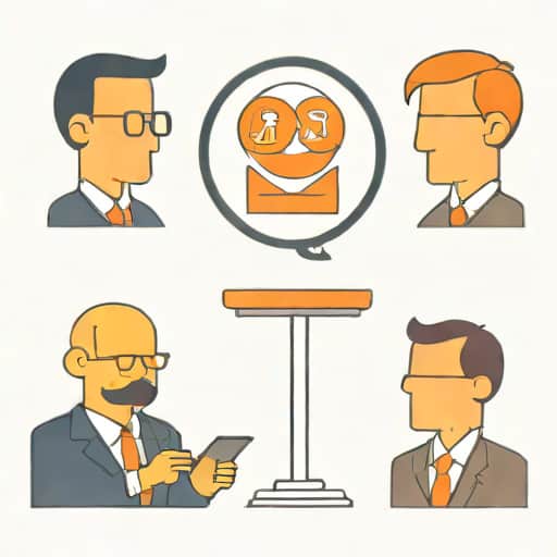 Arguments In Favor Of Statesmen