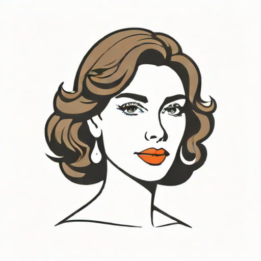 Arianna Meloni Lascia Lollobrigida