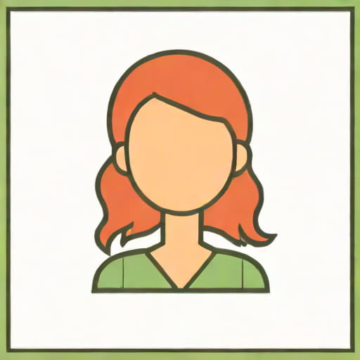 Ariel Simms Respectability
