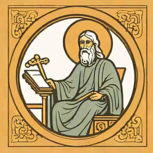 Aristarchus New Testament