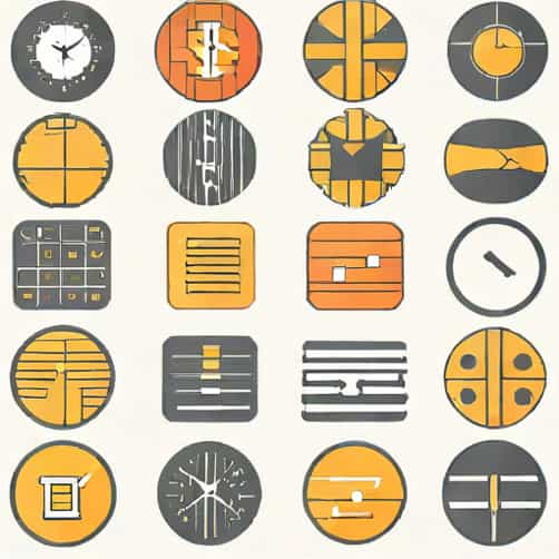 Arrays Sort Time Complexity