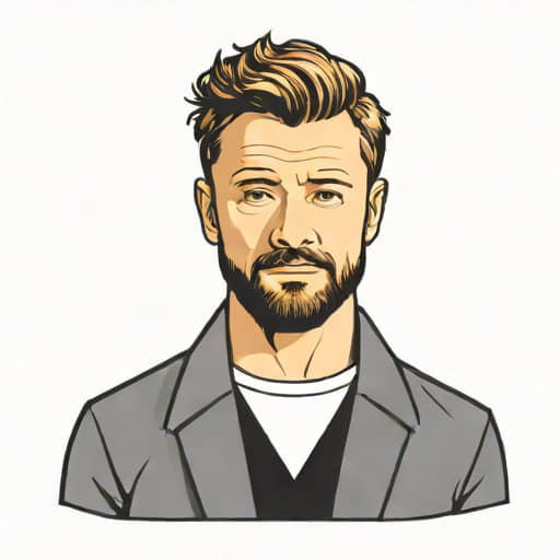 Arrested Justin Timberlake