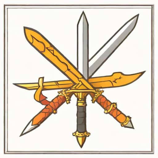 Art Of Swordplay Vol 2 Rebirth