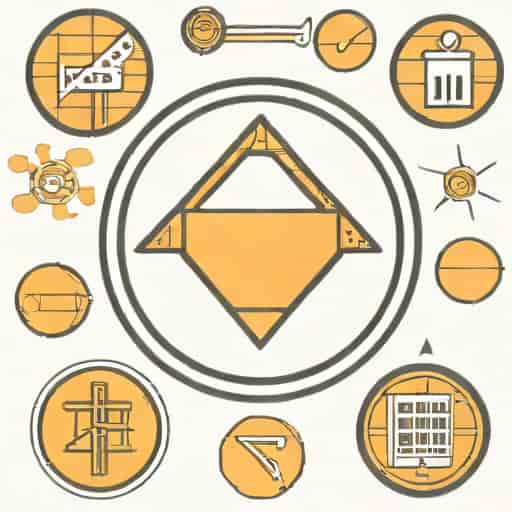 Art Theoretician Meaning