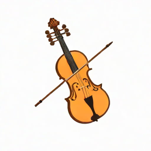 As Fit As A Fiddle Meaning
