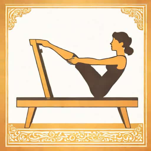 Ashley Deleon Pilates