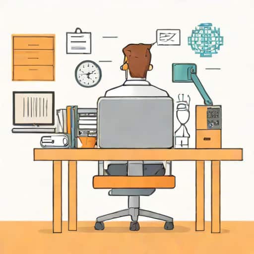 Asic Company Officeholder Help