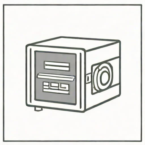 Asic Edge Officeholder Login