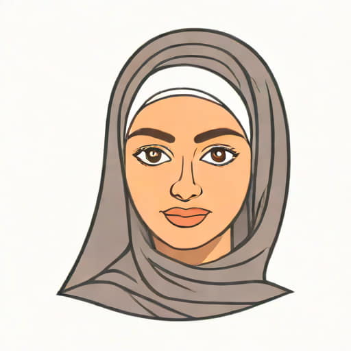 Asmaa Mahfouz Video