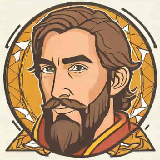 Asmongold Hasan Piker