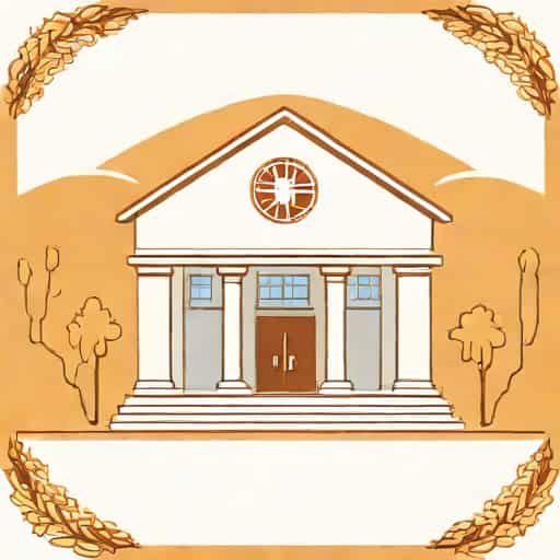 Assam University Applicant Login