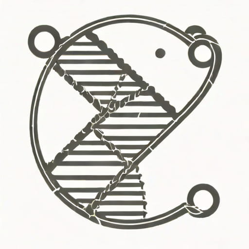 Assertion Uracil Is Present In Dna