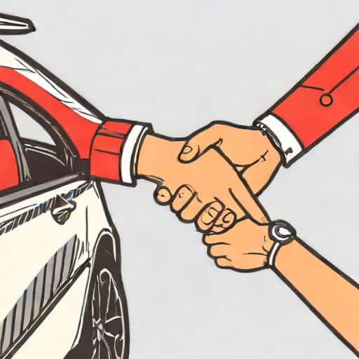Assetto Corsa Handshake Failed
