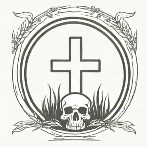 Assistance For Burial