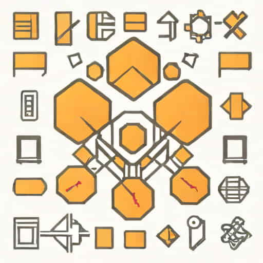 Associative Property Of Convolution