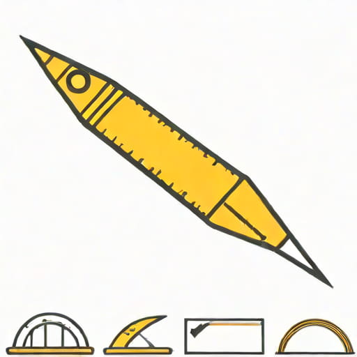 At The Top Of The Trajectory Of A Projectile The Acceleration Is