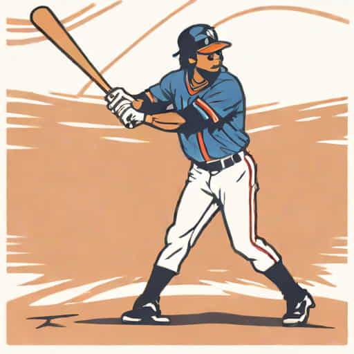 Atlanta Braves Shortstop History