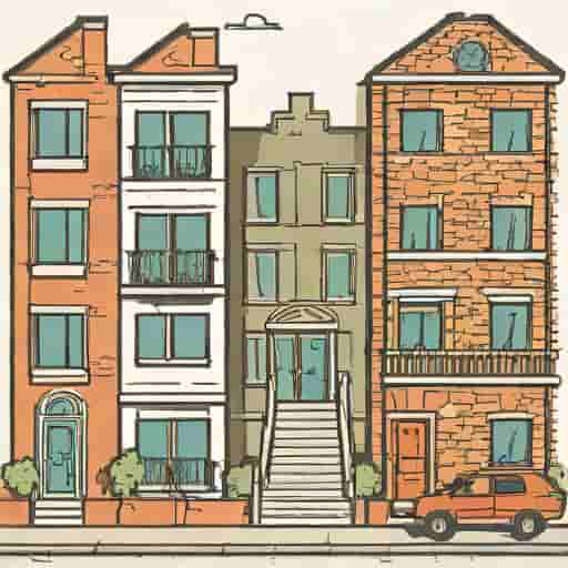 Atlanta Housing Authority Portability