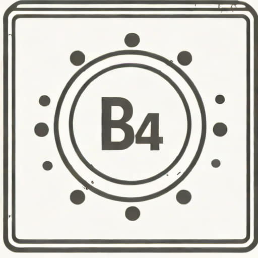 Atomic Number Of Barium