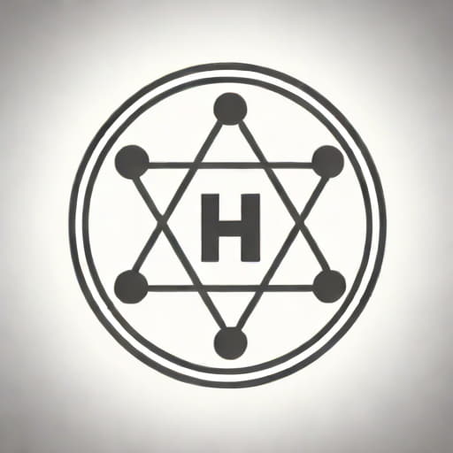 Atomic Weight Of Holmium