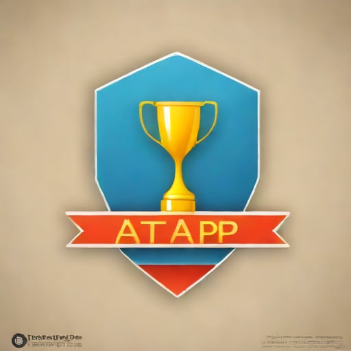 Atp Cinch Championships