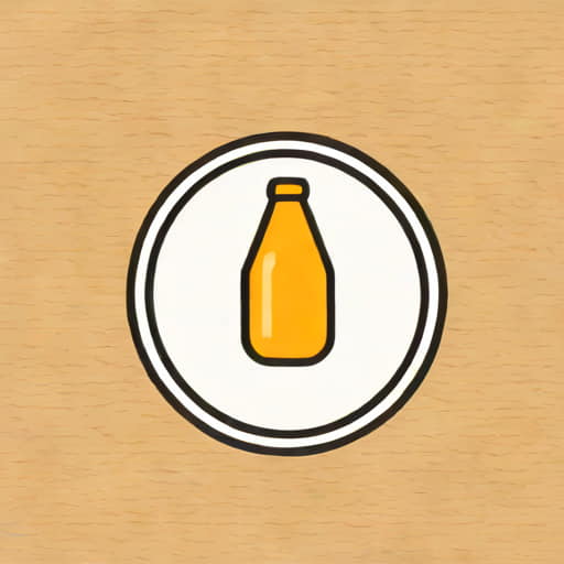 Attention Ginned Up For A Product Say