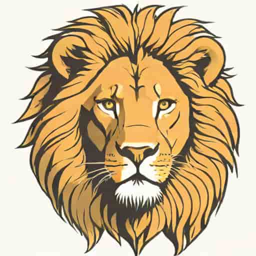 Aubin Lions Compactness Lemma