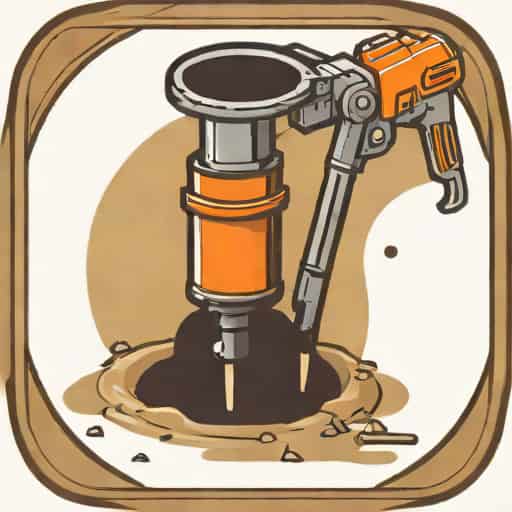 Auger Jammed On Pit Boss