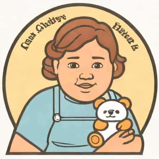 Aunt Chubby'S Hopewell