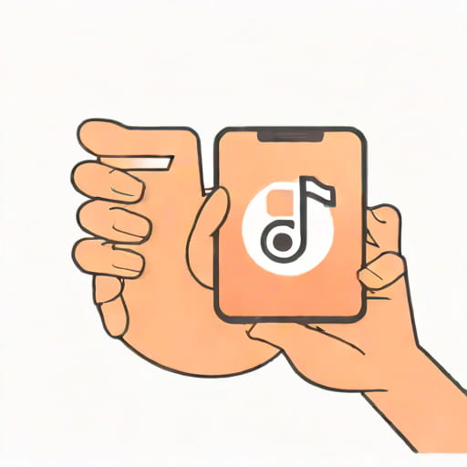 Aurelien Froissart Tiktok