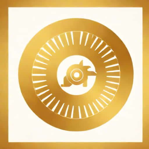 Australian Gold Accelerator