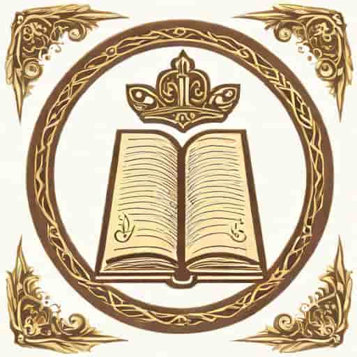 Author Of The Book Of The Courtier