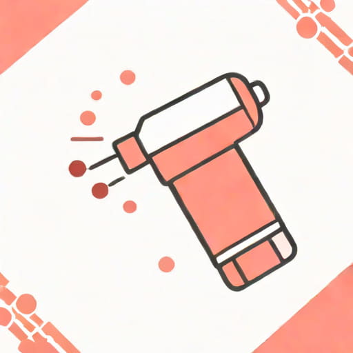 Autogenous Pinkeye Vaccine
