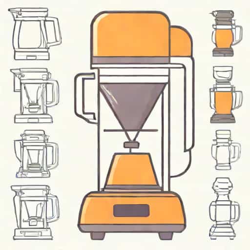 Automatic Uv Unwrapping Blender