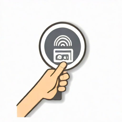 Autosweep Rfid Installation
