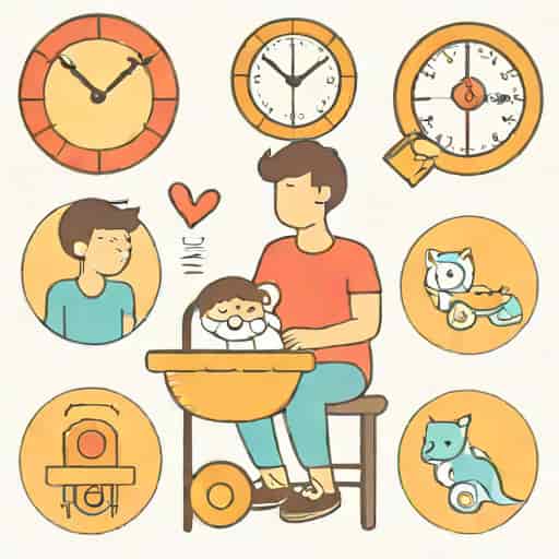 Average Childminder Cost Per Hour