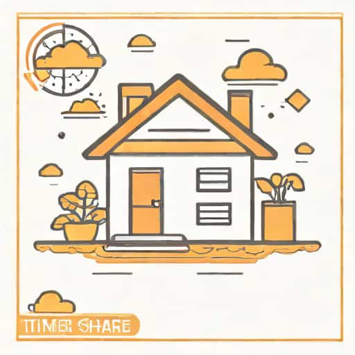 Average Timeshare Cost